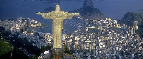 Belo Horizonte
